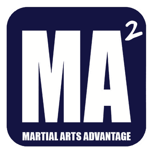 Martial Arts Advantage Tampa FL