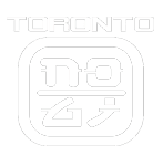Logo Small, Toronto No Gi in Toronto, Ontario