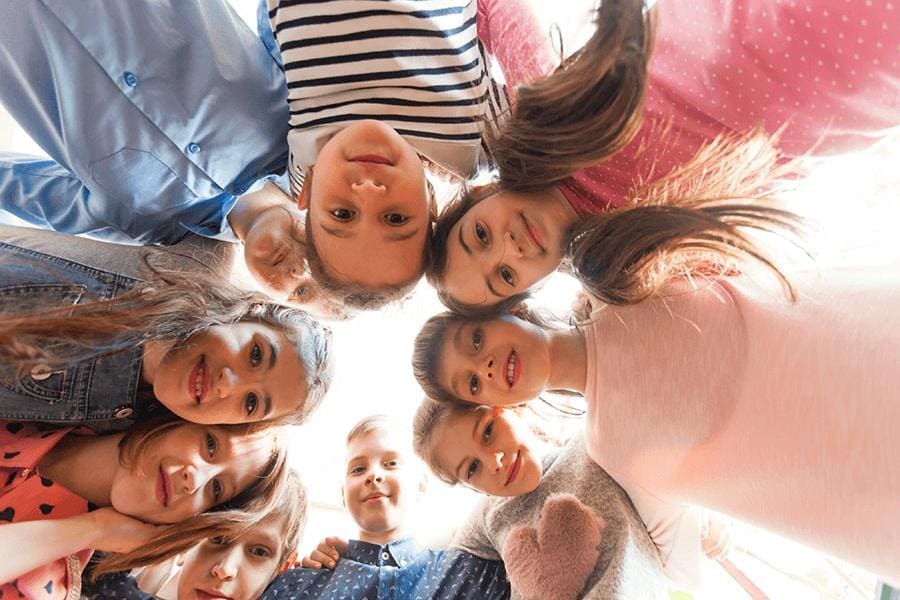 After School Program | MIKA FLA Palm Bay