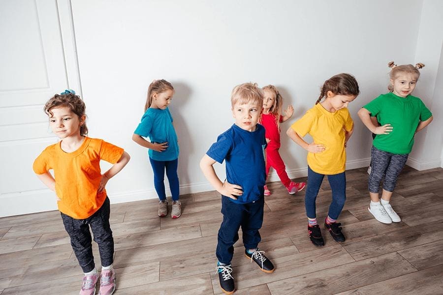 After School Program | MIKA FLA Palm Bay