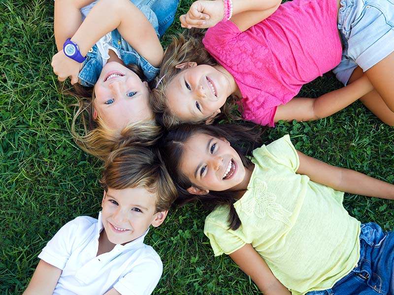 Frank Family Karate Plus