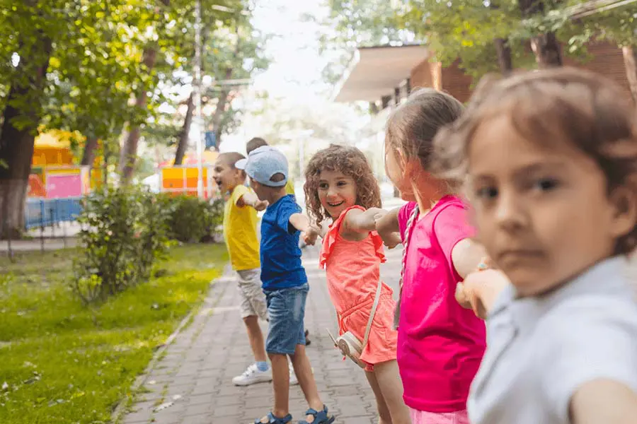 Lakeville&#8217;s Best Summer Camp | HOME