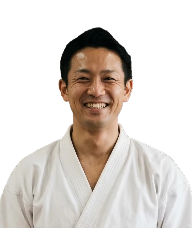 Brazilian Jiu Jitsu Classes Near Me in Mount Prospect