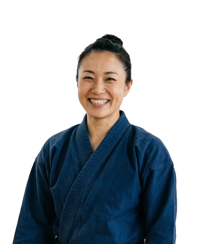 {{instructor_position}} {{instructor_name}}