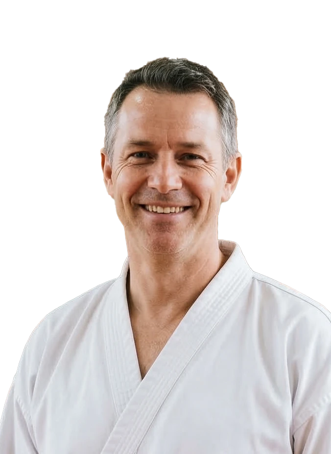 {{instructor_position}} {{instructor_name}}